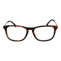 Lozza Brown Men Glasses Frame - Eyeglasses