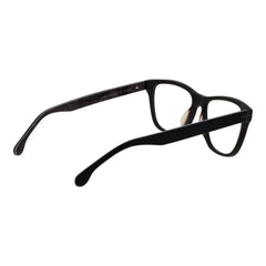 Lozza Brown Men Glasses Frame - Eyeglasses