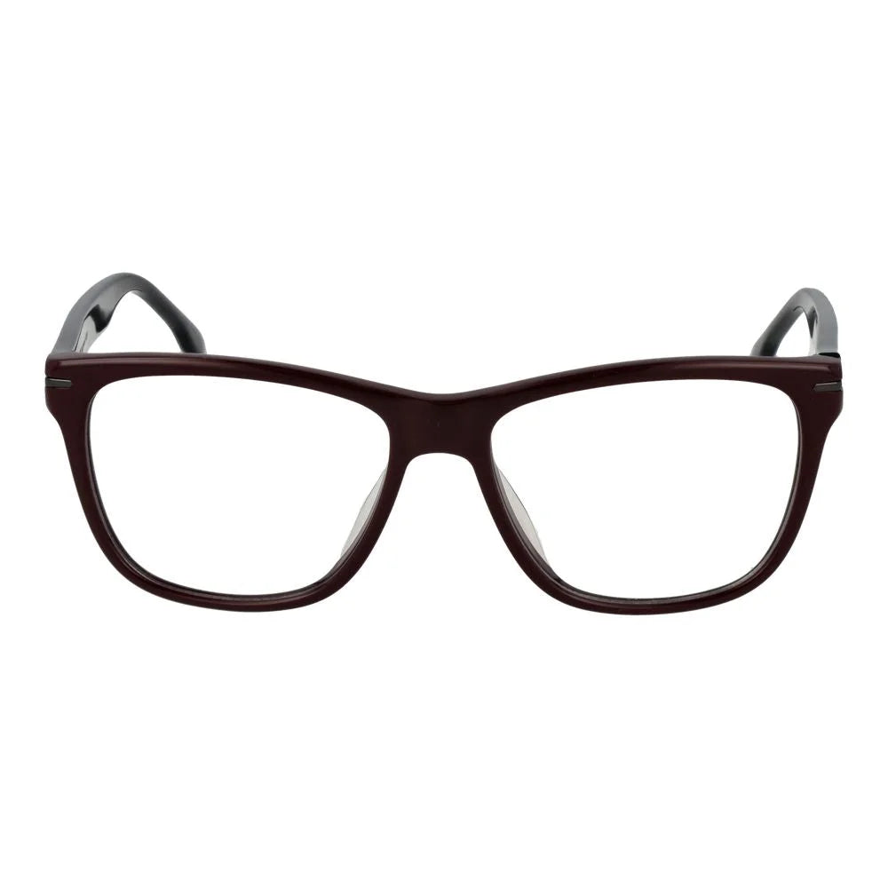 Lozza Brown Men Glasses Frame - Eyeglasses