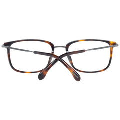 Lozza Brown Men Glasses Frame - Eyeglasses