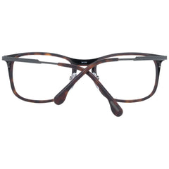Lozza Brown Men Glasses Frame - Eyeglasses