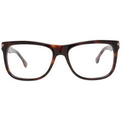 Lozza Brown Men Glasses Frame - Eyeglasses