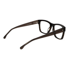 Lozza Brown Men Glasses Frame - Eyeglasses