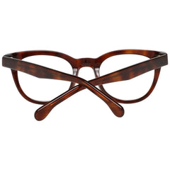 Lozza Brown Women Glasses Frame - Eyeglasses
