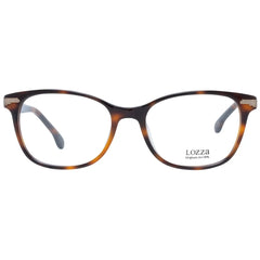 Lozza Brown Women Glasses Frame - Eyeglasses