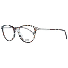 Lozza Brown Women Glasses Frame - Eyeglasses