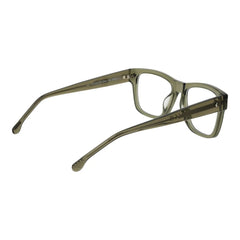 Lozza Green Men Glasses Frame - Eyeglasses
