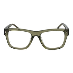 Lozza Green Men Glasses Frame - Eyeglasses