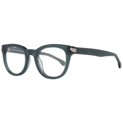 Lozza Green Women Glasses Frame - Eyeglasses