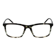 Lozza Multicolor Men Glasses Frame - Eyeglasses