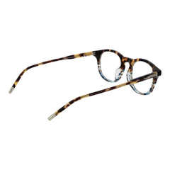 Lozza Multicolor Men Glasses Frame - Eyeglasses