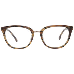 Lozza Multicolor Unisex Glasses Frame - Eyeglasses