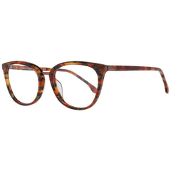 Lozza Multicolor Unisex Glasses Frame - Eyeglasses