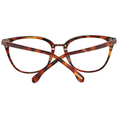 Lozza Multicolor Unisex Glasses Frame - Eyeglasses