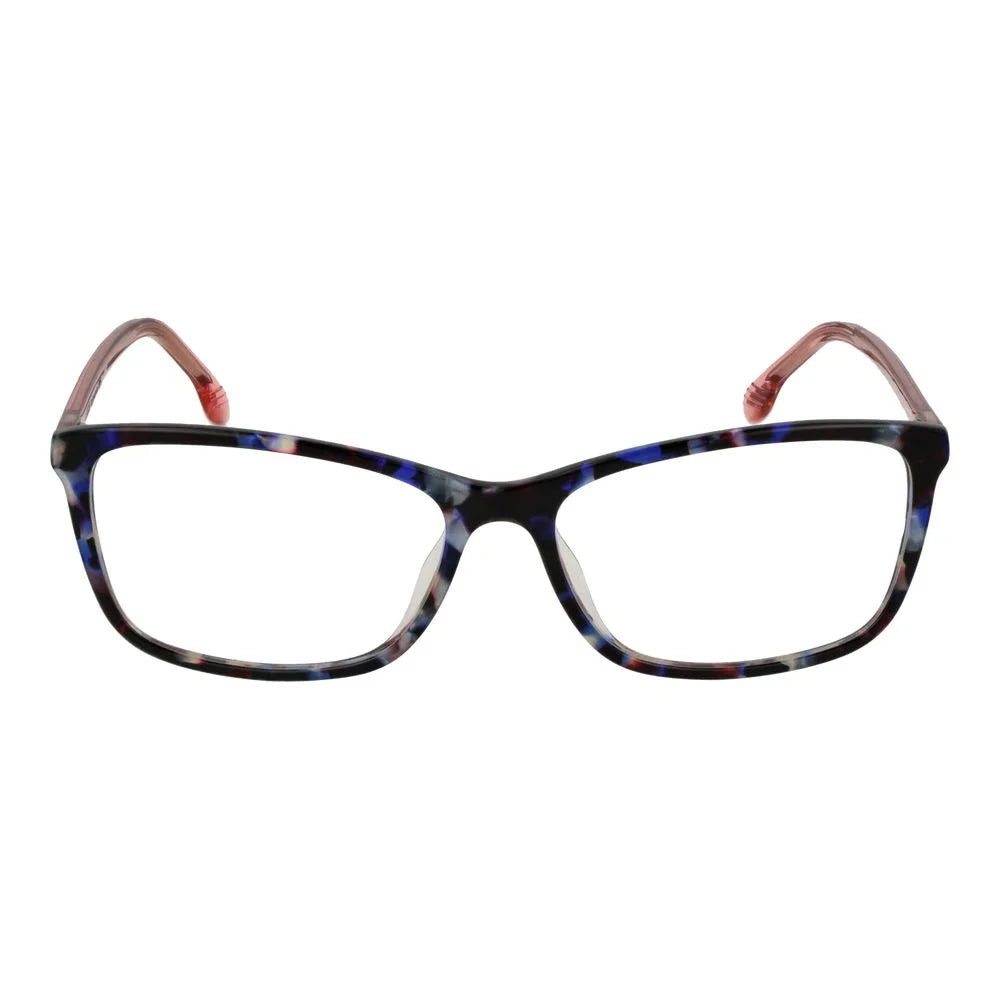 Lozza Multicolor Women Glasses Frame - Eyeglasses