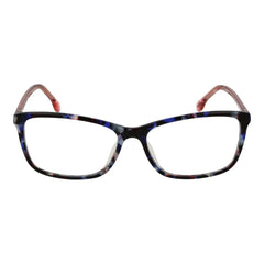 Lozza Multicolor Women Glasses Frame - Eyeglasses