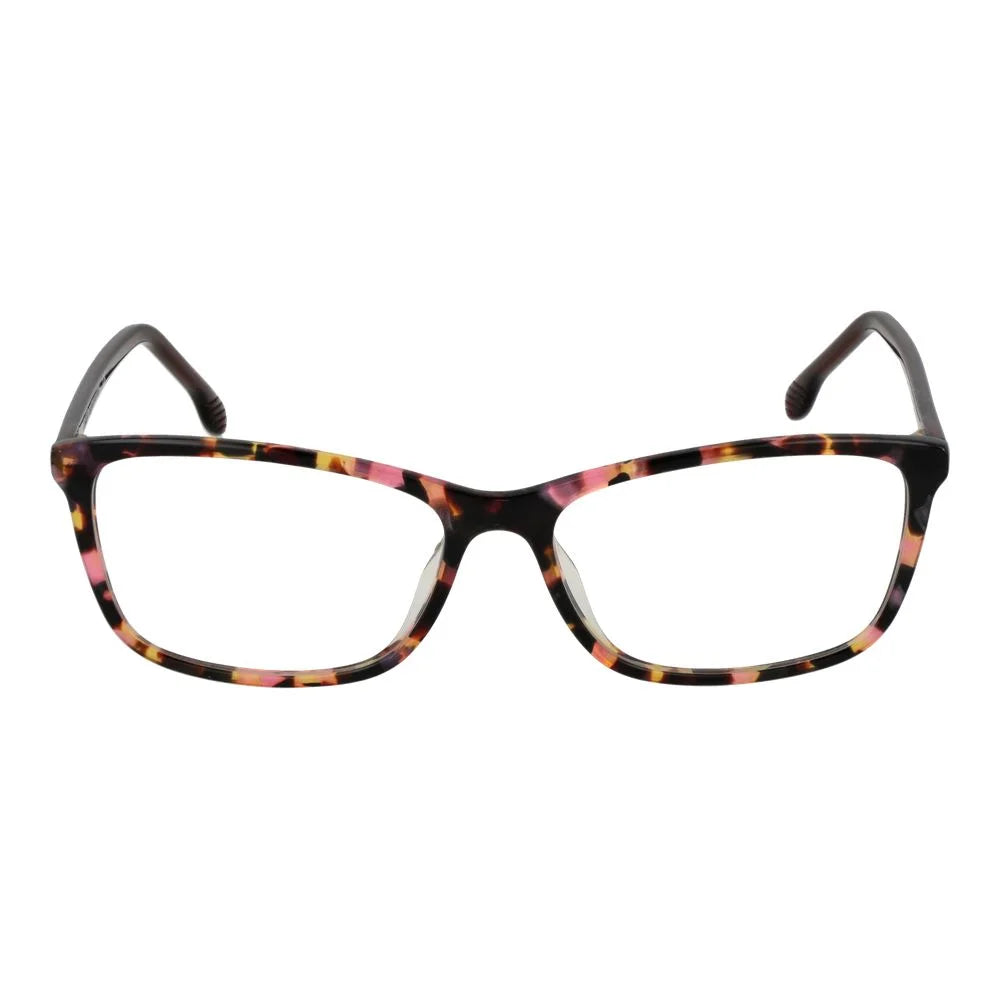 Lozza Multicolor Women Glasses Frame - Eyeglasses