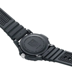 Luminox Kék Müanyag Sport Óra - Órák