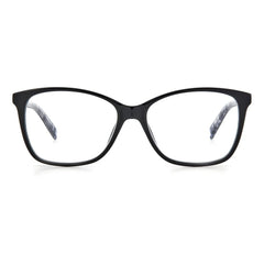 M Missoni Bicolor Acetate Frames - Eyeglasses