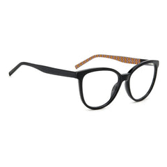 M Missoni Black Acetate Frames - Eyeglasses
