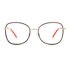 M Missoni Gold Metal Frames - Eyeglasses