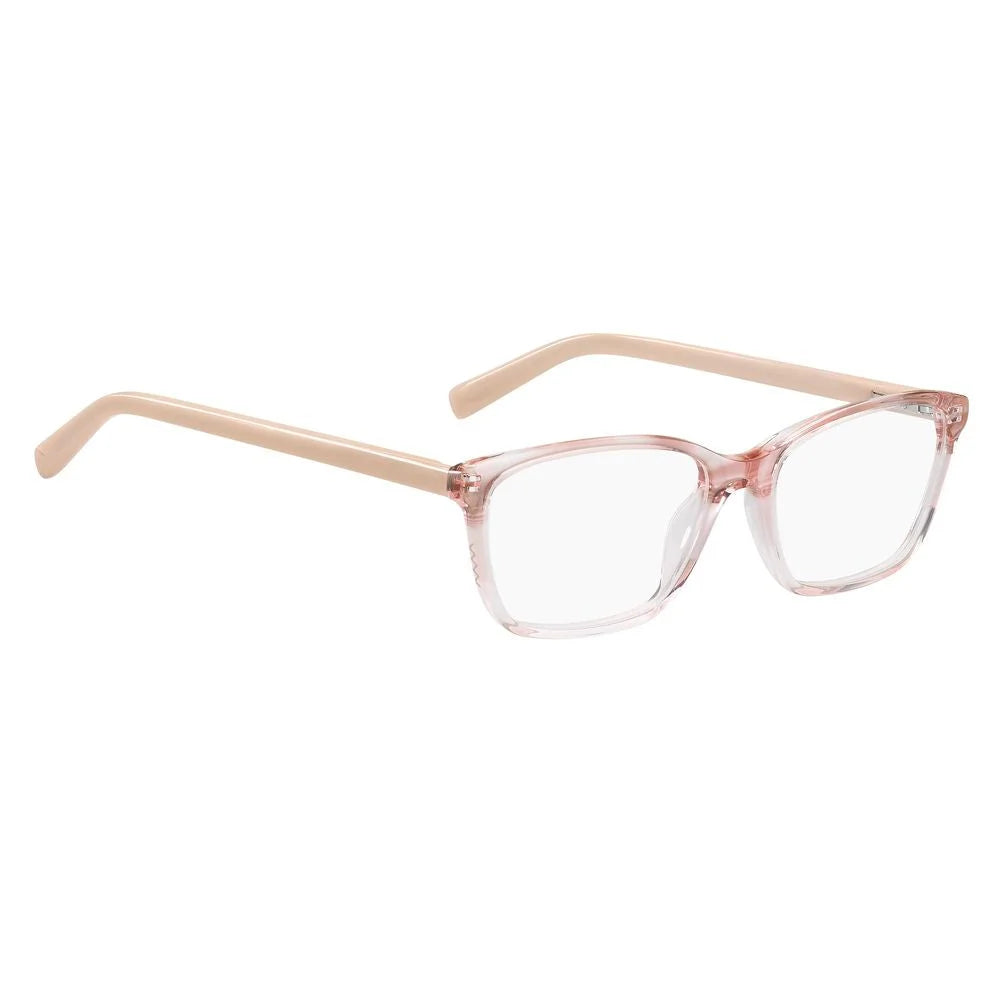 M Missoni Multicolor Acetate Frames - Eyeglasses