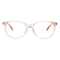 M Missoni Multicolor Acetate Frames - Eyeglasses