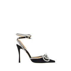 MACH & MACH Sandals - Sandals