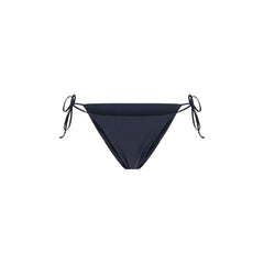 Magda Butrym Gray Polyamide Bikini - IT36 | XS