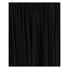 Magda Butrym Long turtleneck Dress - IT38 | S