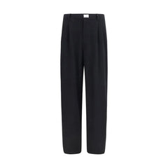 Magliano Black Cotton Boxers
