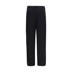 Magliano Black Cotton Boxers