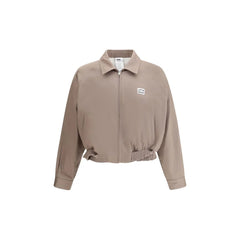 Magliano Cotton Jacket - Bomber Jackets