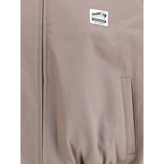 Magliano Cotton Jacket - Bomber Jackets