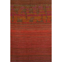 Magliano Multicolor Cotton Cardigan