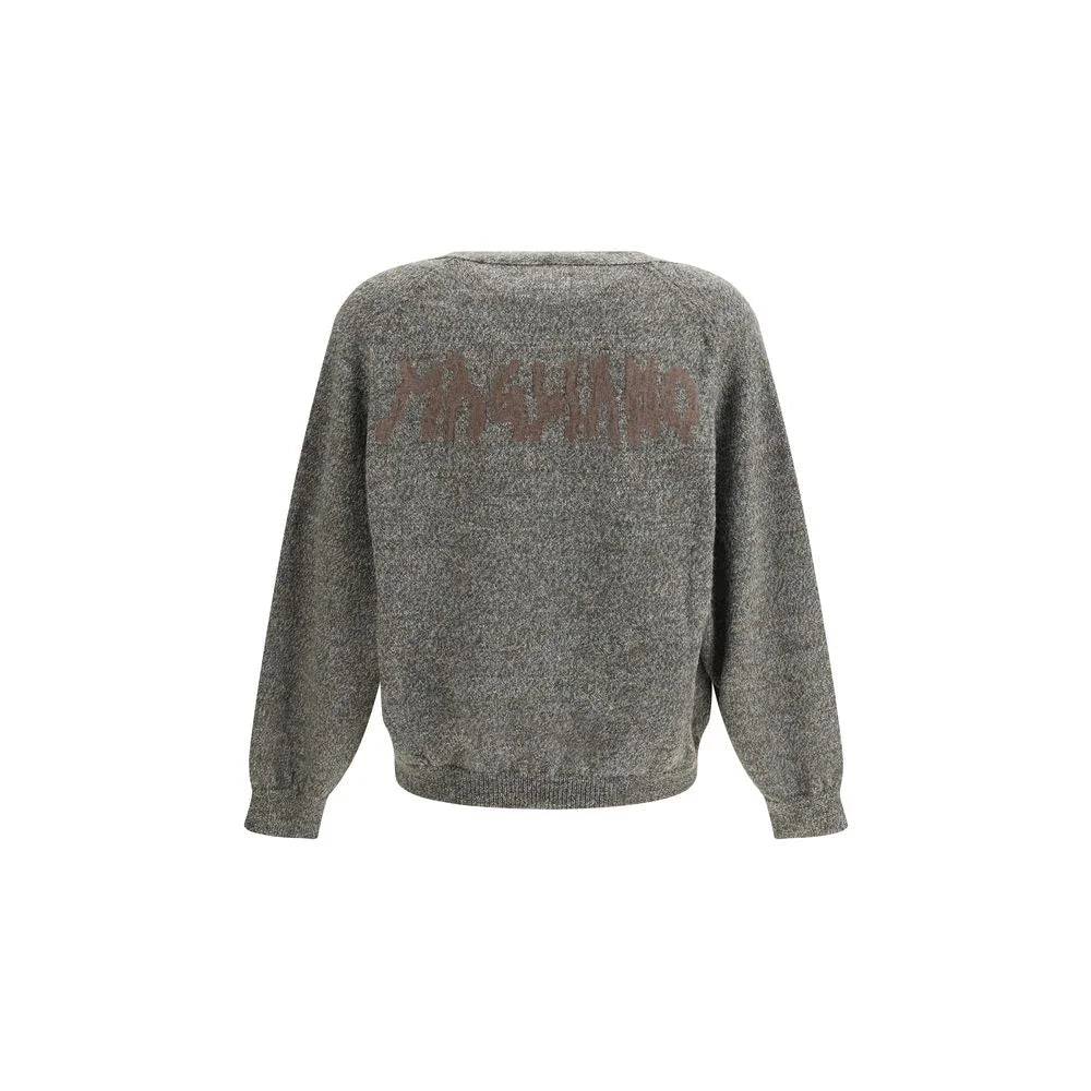 Magliano Wool Cardigan - Cardigans