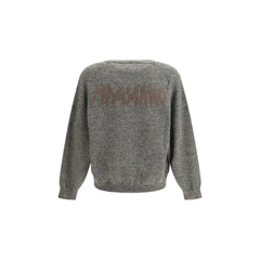 Magliano Wool Cardigan - Cardigans