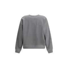 Maison Kitsuné Baby Fox Comfort Sweatshirt - L