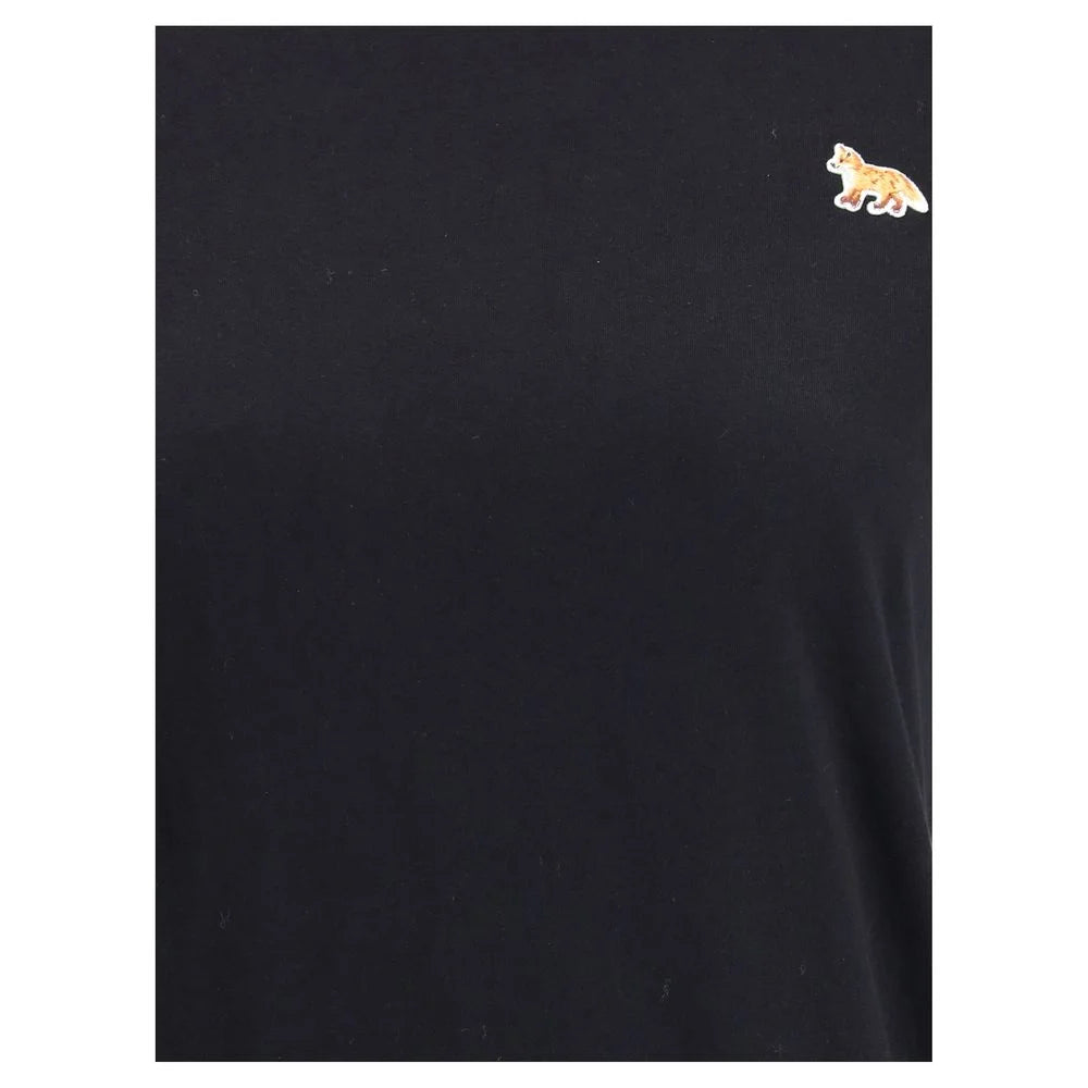 Maison Kitsuné Baby Fox Regular Tee-shirt - T-Shirts