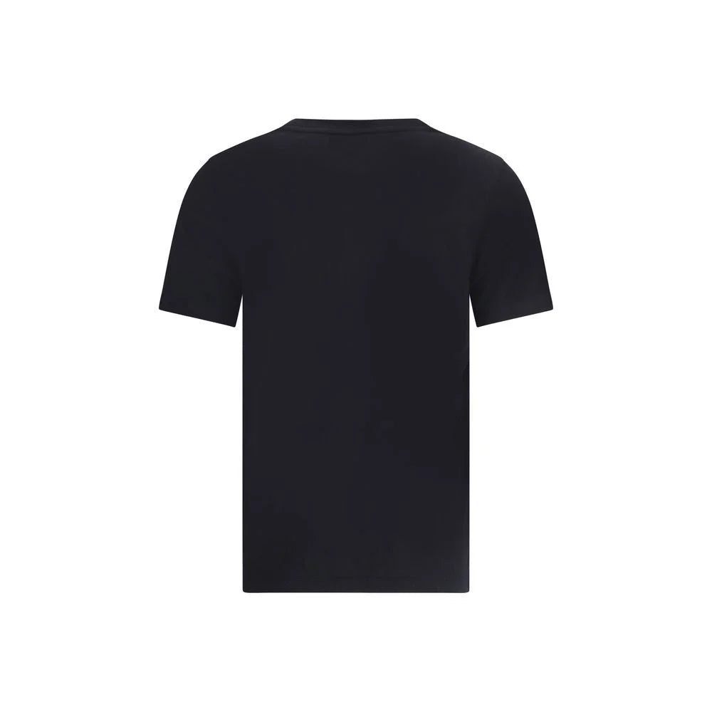 Maison Kitsuné Baby Fox Regular Tee-shirt - T-Shirts