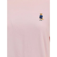 Maison Kitsuné Dressed Fox T-Shirt