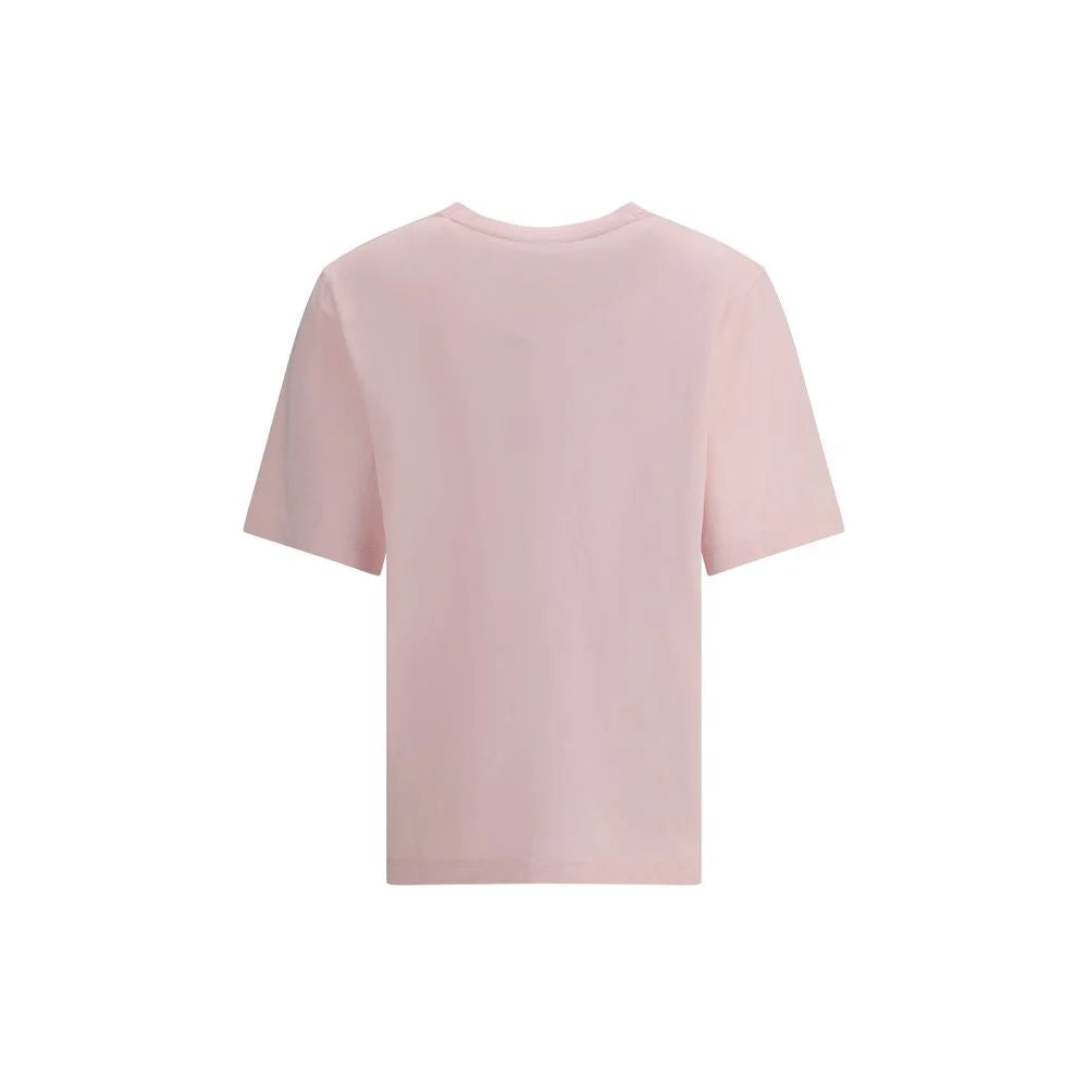 Maison Kitsuné Dressed Fox T-Shirt - T-Shirts