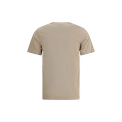 Maison Kitsuné Lady Fox T-Shirt
