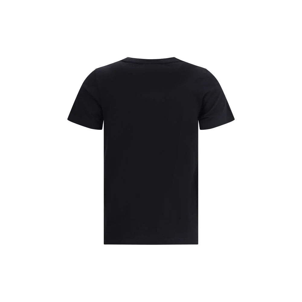 Maison Kitsuné Lady Fox T-Shirt - S