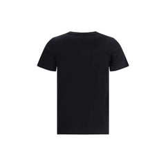 Maison Kitsuné Lady Fox T-Shirt - S