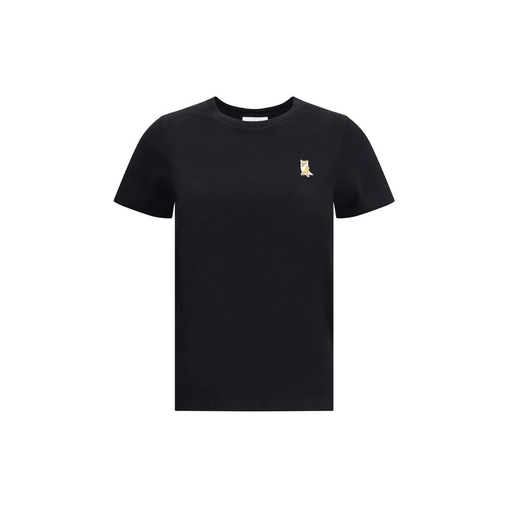 Maison Kitsuné Lady Fox T-Shirt - S