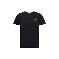 Maison Kitsuné Lady Fox T-Shirt - S