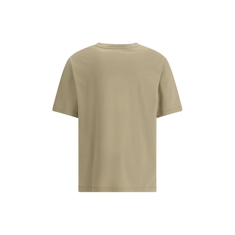 Maison Kitsuné Standing Fox T-Shirt
