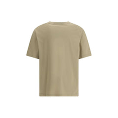Maison Kitsuné Standing Fox T-Shirt