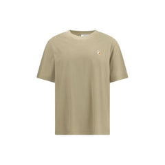 Maison Kitsuné Standing Fox T-Shirt